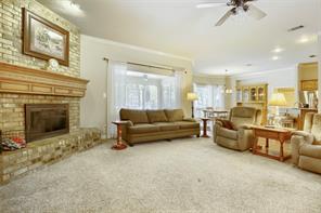 1573 Oak Bend Drive - Photo 7