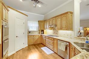 1573 Oak Bend Drive - Photo 8
