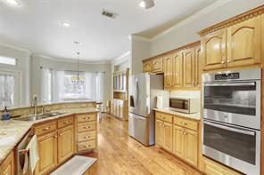 1573 Oak Bend Drive - Photo 9