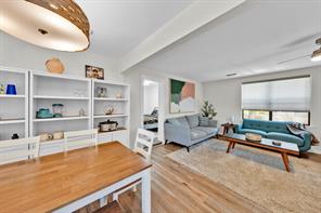 150 Private Road 5184 - Photo 10