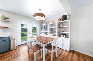 150 Private Road 5184 - Photo 11