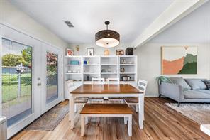 150 Private Road 5184 - Photo 12