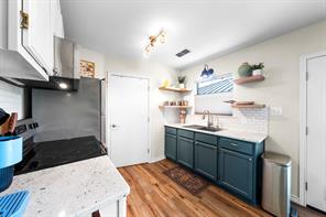 150 Private Road 5184 - Photo 13