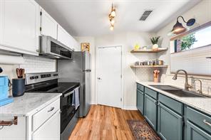 150 Private Road 5184 - Photo 14