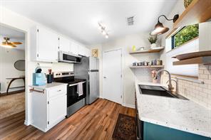 150 Private Road 5184 - Photo 15