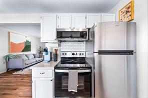 150 Private Road 5184 - Photo 17