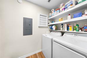 150 Private Road 5184 - Photo 18