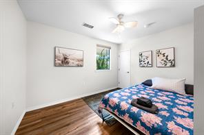 150 Private Road 5184 - Photo 19