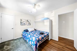 150 Private Road 5184 - Photo 20