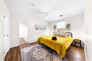 150 Private Road 5184 - Photo 21