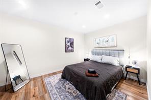 150 Private Road 5184 - Photo 22
