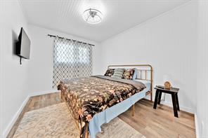 150 Private Road 5184 - Photo 23