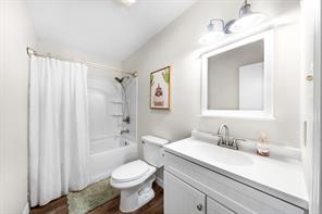 150 Private Road 5184 - Photo 25