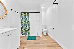 150 Private Road 5184 - Photo 26