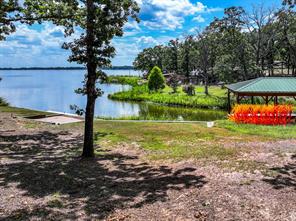 150 Private Road 5184 - Photo 27