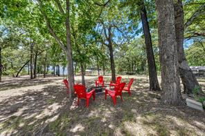 150 Private Road 5184 - Photo 31