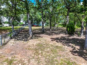 150 Private Road 5184 - Photo 32