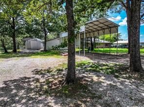 150 Private Road 5184 - Photo 33