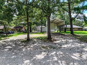 150 Private Road 5184 - Photo 34
