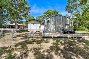 150 Private Road 5184 - Photo 36