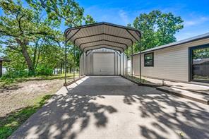 150 Private Road 5184 - Photo 37