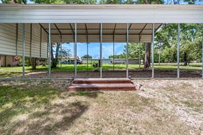 150 Private Road 5184 - Photo 38