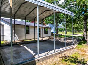 150 Private Road 5184 - Photo 39