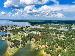 150 Private Road 5184 - Photo 4