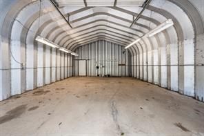 150 Private Road 5184 - Photo 40
