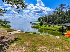 150 Private Road 5184 - Photo 5