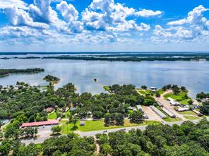 150 Private Road 5184 - Photo 7