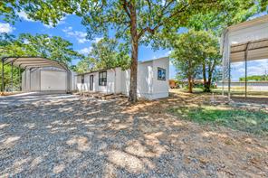 150 Private Road 5184 - Photo 8
