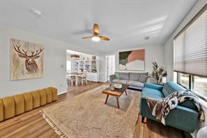 150 Private Road 5184 - Photo 9