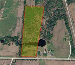 TBD - 2 County Road 3204 - Photo 1