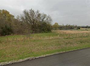 TBD - 2 County Road 3204 - Photo 2