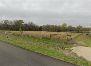 TBD - 2 County Road 3204 - Photo 3