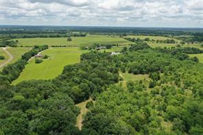 TBD - 2 County Road 3204 - Photo 4