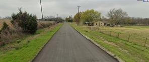 TBD - 2 County Road 3204 - Photo 5