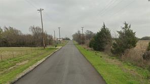 TBD - 2 County Road 3204 - Photo 6