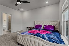 736 Carmen Street - Photo 16