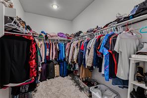 736 Carmen Street - Photo 19