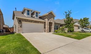 736 Carmen Street - Photo 2
