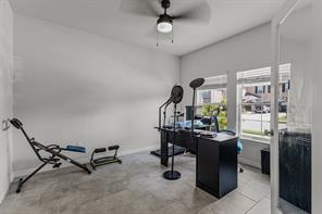 736 Carmen Street - Photo 20