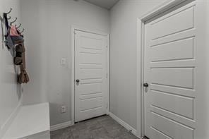 736 Carmen Street - Photo 23