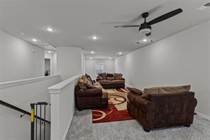 736 Carmen Street - Photo 25