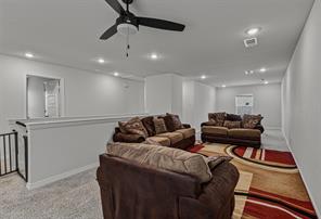 736 Carmen Street - Photo 26