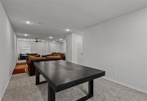 736 Carmen Street - Photo 27