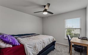 736 Carmen Street - Photo 28
