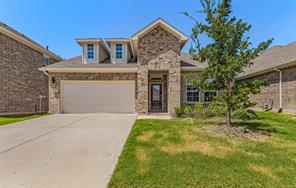 736 Carmen Street - Photo 3