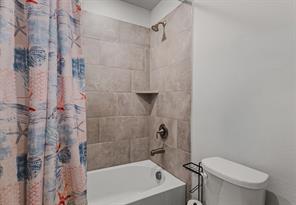 736 Carmen Street - Photo 31